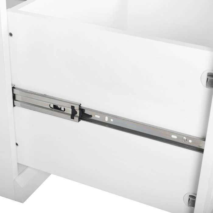 Laurel Foundry Modern Farmhouse Crestshire Hall Tree 77'' Wide with